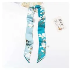 Item thumbnail for item 75908a22-d8dc-4319-9e62-cbef6e98f8bd