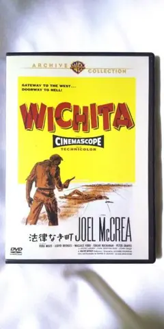 【廃盤】荒鷲の翼 ジョン・フォード 復刻シネマライブラリー DVD 廃盤】荒鷲の翼 ジョン・フォード 復刻シネマライブラリー DVD