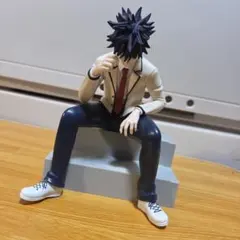 Item thumbnail for item d32be6ed-c433-4e82-8235-0a1b03a2759a