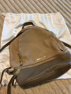 Michael Kors バックパックのサムネイル