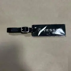 VESSELネームプレートのサムネイル