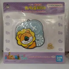 Item thumbnail for item 96729076-4c95-4cc6-83c8-afeb8794a503