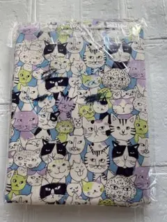 ひまわり様 リクエスト 2点 まとめ商品