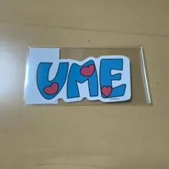 niko様 リクエスト 2点 まとめ商品