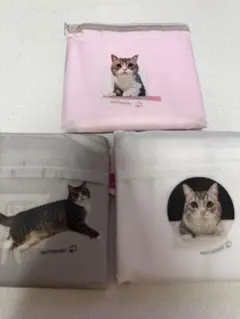 もちまる日記 ショッピングバッグのサムネイル