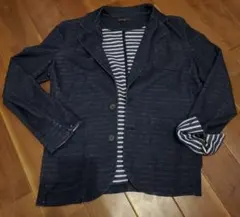 Ciaopanic　チャオパニック　メンズジャケット　Lサイズ