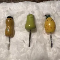 Item thumbnail for item 4910657c-c265-45ed-bd7c-12b987ebeea7