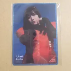 Item thumbnail for item e3d21429-cbc8-430c-a024-a7566f0e2c85