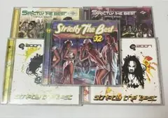 SS501 DVD&CDまとめ売り SS501／CD2枚組+DVD付 Best Collection Vol.1 - メルカリ