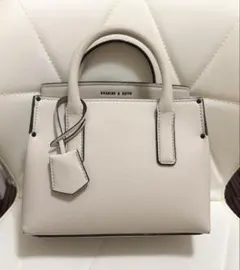 こも様 リクエスト 2点 まとめ商品