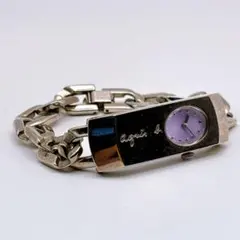 Item thumbnail for item 4cadf3f0-b401-49fd-a007-644ab3229fef