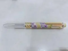 うたプリ　四ノ宮那月　アイプラス
