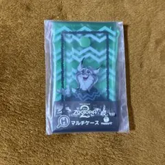 (⚈ ̍̑⚈͜ ̍̑⚈)様 リクエスト 2点 まとめ商品