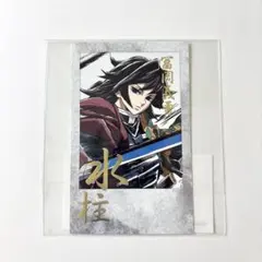 heyco公式アカウント01様 リクエスト 2点 まとめ商品