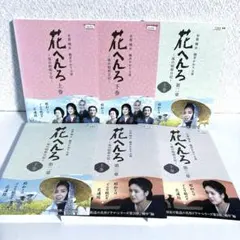 Item thumbnail for item ecbf8032-14a6-498a-a9cc-f8e9da0ba454