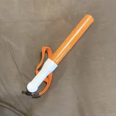 NeverLand様 リクエスト 4点 まとめ商品