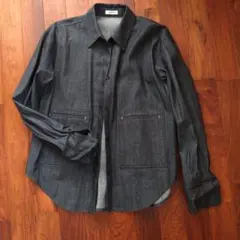 コモンヴィンテージ