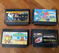 Item thumbnail for item 6daf9b29-38ac-4456-aba0-ecd405925176