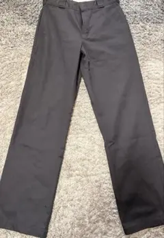 Dickies 874 Originak Fit black W30/L32