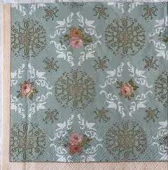 Item thumbnail for item 94df3fb3-2a55-45d9-97c4-c555f24c1051