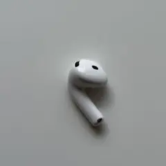 2026年最新】AirPods4 ノイズキャンセリング 左の人気アイテム - メルカリ