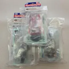 Item thumbnail for item a0f917e9-182c-4d95-8dc2-5cff6cd37f2c