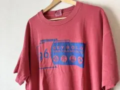 Item thumbnail for item d46ee3cd-39ea-4639-99e3-bb2cf7923c69