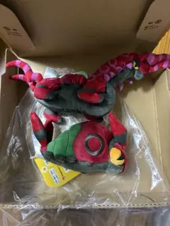 ポケモンfit ペンドラー　フシデ