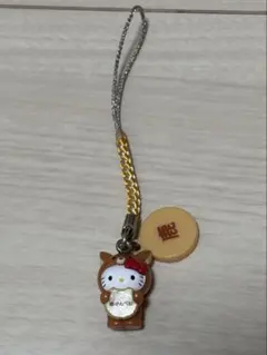 2026年最新】奈良キティちゃんの人気アイテム - メルカリ