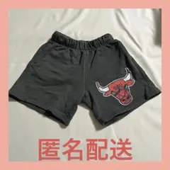 ZARA キッズ服　パンツ　116㎝