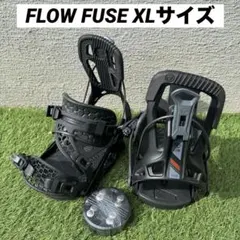2026年最新】flow ビンディングの人気アイテム - メルカリ