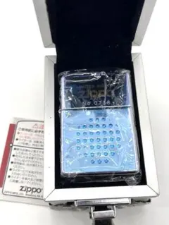 2026年最新】zippo limited editionの人気アイテム - メルカリ