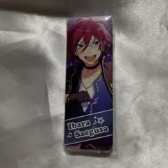 2026年最新】七種茨の人気アイテム - メルカリ