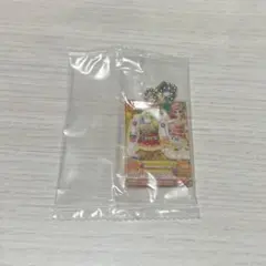 キャンディハウスノースリーブ