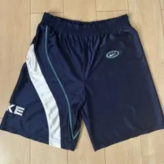 NIKE バスケットボールパンツ M