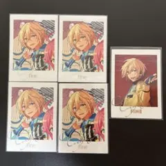 d*3様 あんさんぶるスターズ‼︎ あんスタ ぱしゃっつ 天祥院英智 TRIP