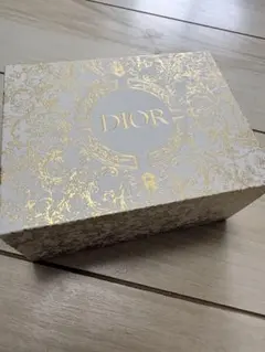 専用GIFTBOX】DIORブレスレット用 - メルカリ