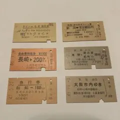 2026年最新】鉄道廃品の人気アイテム - メルカリ
