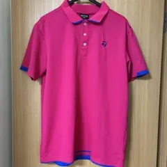 Item thumbnail for item 4c28d5df-846b-42e6-a919-7ed91c3d01d6