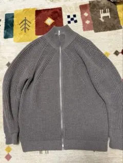 2026年最新】batoner ドライバーズニット 4の人気アイテム - メルカリ