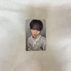 PRODUCE 101 JAPAN 新世界 日プ 練習着 トレカ 岡田侑磨 - メルカリ