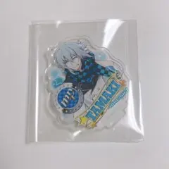 【匿名配送】アイナナ 環 アクスタ アニオン