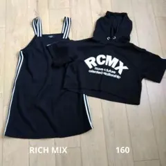 Item thumbnail for item 35c4f9c4-fced-4299-86eb-70c1f049289f