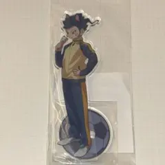 イナズマイレブン ナンジャタウン 剣城京介 グッズセット イナズマイレブン ナンジャタウン 剣城京介 グッズセット - メルカリ