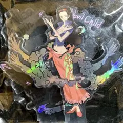 2026年最新】ニコ・ロビン アクスタの人気アイテム - メルカリ