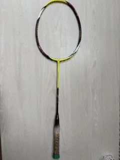 廃盤 デュオラ10 3UG5 袋付き 廃盤 デュオラ10 3UG5 袋付き 2025年最新】ヨネックス