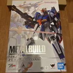 Item thumbnail for item df50e1ab-dd0a-4897-b4b0-e5769c39e625