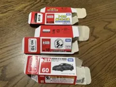 Item thumbnail for item 4a964832-5ea0-4f9c-89fe-88655f8c1c23