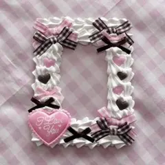 Item thumbnail for item c66b9c12-32da-450b-8b97-17c6223d9d81