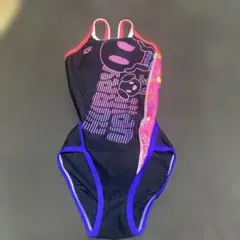 arena 競泳水着
